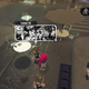 Illustration for article titled Splatoon 2’s Final Splatfest Begins, Though The Stakes Are Unclear